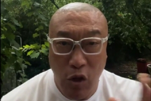 馬?。篠GA居然在BR百大排名連前100都沒(méi)進(jìn)去 這總比喬治強(qiáng)吧