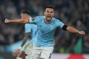 佩德羅：我的目標(biāo)是保持良好狀態(tài)，大家齊心協(xié)力就能成就一番偉業(yè)