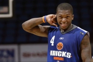 誰是夏季聯(lián)賽最長(zhǎng)的河？