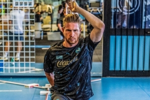 記者：德布勞內(nèi)將身穿那不勒斯11號球衣征戰(zhàn)新賽季