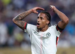 佩德羅：世俱杯對我們意義重大，巴黎很強但我們知道自己的實力