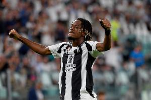 記者：不萊梅與姆班古拉談妥5年合同，希望1000萬(wàn)到1200萬(wàn)歐成交