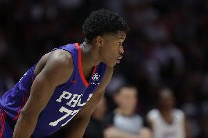 久疏戰(zhàn)陣？探花秀埃奇庫(kù)姆缺席4場(chǎng)后 半場(chǎng)7中0一分未得&有3板3助