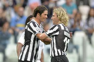 塔奇納迪：切爾西仔細研究了巴黎的弱點，而國米沒有