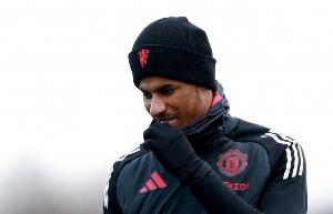 莫雷托：巴薩仍然領跑拉什福德爭奪戰(zhàn)，且優(yōu)勢明顯