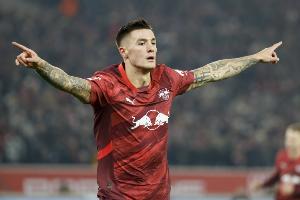 英媒：在退出引進(jìn)?；倏说恼勁泻?，紐卡將塞斯科視為潛在選擇