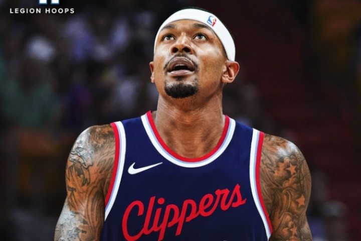 記者：5000萬的比爾很臭 500萬的比爾很香 這個道理再簡單不過