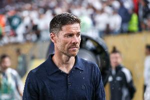 已砸2億！ESPN：皇馬為簽阿隆索付1150萬 賣人前不會再簽新援