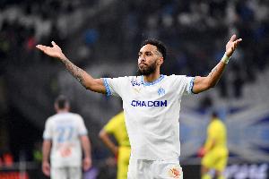 法媒：奧巴梅揚(yáng)已與卡迪西亞解約，正與馬賽就簽約進(jìn)行談判