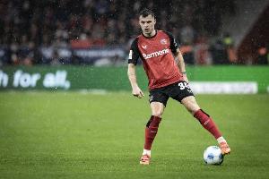 英媒：桑德蘭等多支英超球隊有意扎卡，需向藥廠付1000萬鎊轉會費