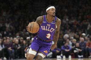 經紀人：比爾非常無私 但球隊必須讓他做自己&否則得不到最好的他