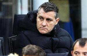 維埃里：馬雷斯卡師從瓜帥多年 下賽季切爾西贏英超&劍指歐冠冠軍