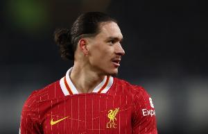 佩杜拉：那不勒斯放棄努涅斯選擇盧卡，但烏拉圭前鋒不缺報價