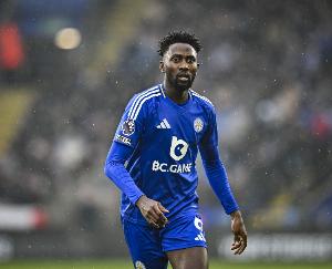 記者：恩迪迪更可能前往德甲而非英超，其解約金已降至900萬(wàn)鎊