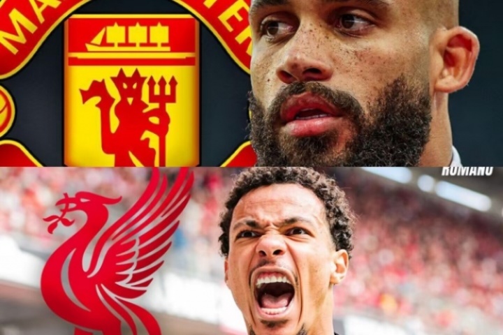 ??連鎖反應(yīng)？利物浦追?；倏?，紐卡轉(zhuǎn)追維薩，曼聯(lián)報(bào)價(jià)姆貝莫