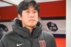 豐臻：有知情人透露，徐正源教練團隊目前稅前年薪2700萬元左右