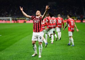 阿斯：約維奇被推薦給赫塔費，球隊需要賣高薪球員給他騰空間