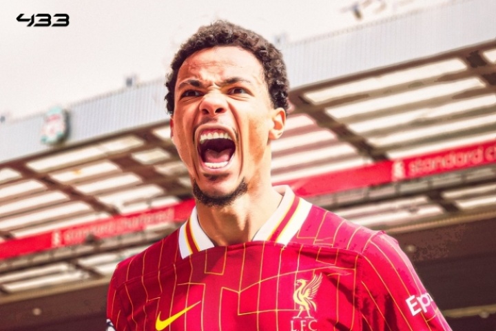 ??TA：利物浦總價超8000萬報價?；倏?，正就轉(zhuǎn)會進(jìn)行深入談判