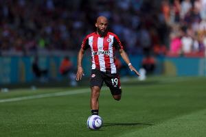 曼晚：曼聯(lián)7000萬(wàn)鎊第三次報(bào)價(jià)姆貝莫，并有信心布倫特福德能接受