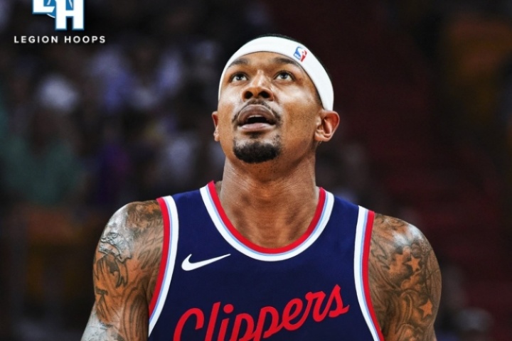 名記：比爾在和太陽的買斷中放棄了1380萬美元