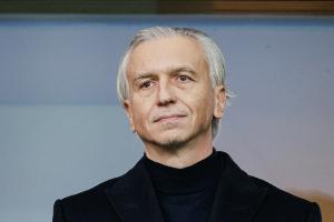 已遭全球禁賽三年半！俄足協(xié)主席：俄羅斯足球水平制裁期間未下降