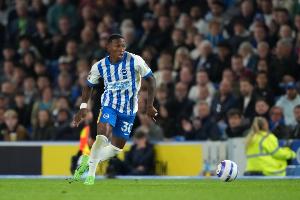 迪馬：米蘭簽埃斯圖皮尼安的信心增長，門德斯正推動布萊頓降價