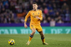 阿斯：塞巴略斯轉(zhuǎn)會(huì)陷入僵局，貝蒂斯內(nèi)部對(duì)是否讓他回來(lái)感到糾結(jié)