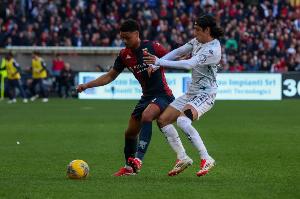 德溫特經(jīng)紀人：拒絕沙特的巨額報價，球員要留在歐洲參加重要賽事