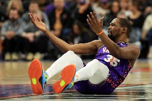 ??呂麗萍：杜蘭特開二手特斯拉 吃五塊錢漢堡 每天生活費99