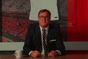 世體：波蘭新帥烏爾班前往巴塞羅那會(huì)面萊萬(wàn)，商討其重返國(guó)家隊(duì)