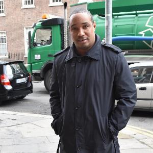 鏡報(bào)：保羅-因斯酒駕被捕，禁駕一年罰款7085英鎊