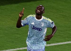 巴黎大超市開張！穆阿尼領(lǐng)銜“高薪組”集體回歸，離隊倒計時開啟