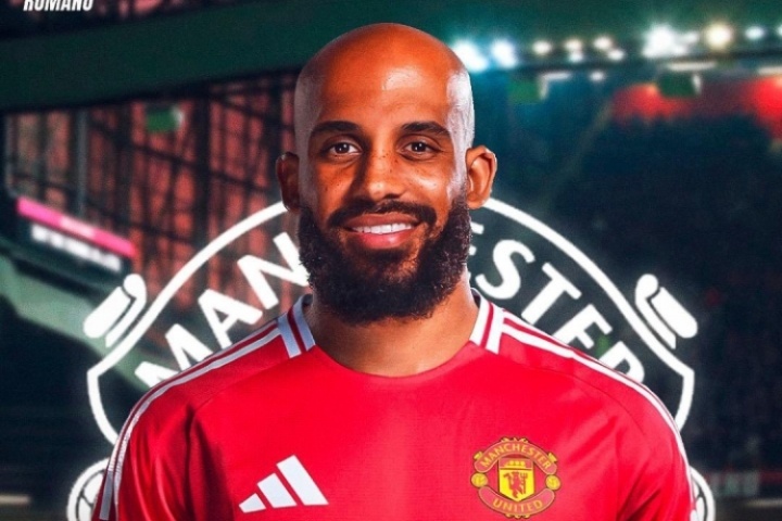 貴了850萬鎊！姆貝莫轉(zhuǎn)會費(fèi)總價(jià)7100萬鎊，高于庫尼亞的6250萬鎊