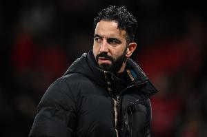 曼聯(lián)足球總監(jiān)：我很榮幸為曼聯(lián)工作，并有責(zé)任幫助俱樂部重返巔峰