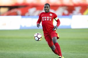 ??伊哈洛：亞泰當(dāng)年砸2000萬鎊買我，沃特福德沒通知我立即接受