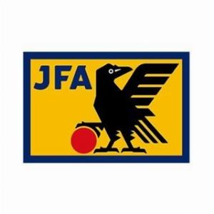 日本足協(xié)修改職業(yè)球員合同制度，基本薪資11萬元人民幣至58萬元