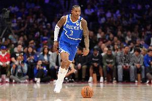 小凱文-波特23年家暴事件調(diào)查結束 處以四場禁賽并視作執(zhí)行完畢