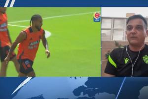 被拿捏？葡體遭賣家喊話：跟別家在談，不掏解約金也得給個(gè)公道價(jià)