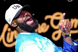 詹姆斯：目前我們聯(lián)盟中所呈現(xiàn)的組織能力和防守變式是前所未見的