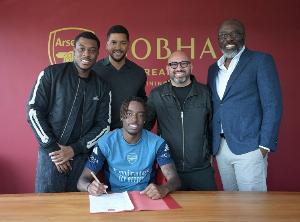 馬杜埃凱上賽季場(chǎng)均持球突破后射門1.6次英超第一，多項(xiàng)數(shù)據(jù)前列