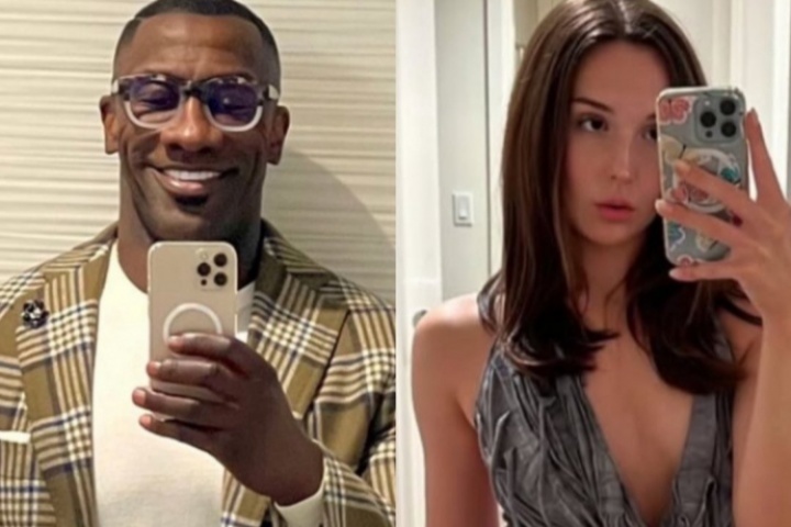 ??指控強(qiáng)奸+索賠5000萬！知名詹密與女子和解了???金額不明