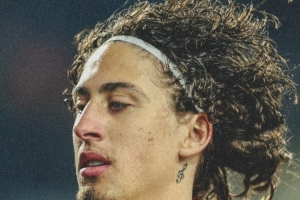 祝小火柴23歲生日快樂！????