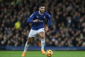 斯基拉：帕爾馬有意引進(jìn)布羅亞，他將在今夏離開切爾西