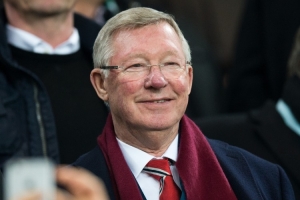 前曼聯青訓球員：不后悔離開，弗格森退休后俱樂部的變化太大了