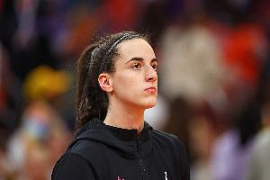 ??克拉克宣布缺席后WNBA全明星最低票價(jià)從121美元跌至64美元