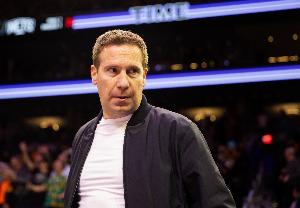 太陽老板：過去幾年都是我的錯 接下來要以正確的方式去做事