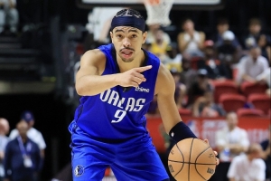 獨(dú)行俠夏聯(lián)主帥：內(nèi)姆哈德不需要再證明自己 我們撿到寶了