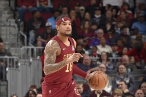 告別NBA！Scotto：2019年16號(hào)秀奧基基將簽約皇馬