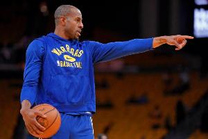 一哥：小時(shí)候我學(xué)習(xí)比打球更好 老師說若我選擇籃球我將一事無成