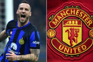 750萬(wàn)鎊報(bào)價(jià)被拒，經(jīng)紀(jì)人：阿瑙2022年時(shí)曾非常非常接近加盟曼聯(lián)